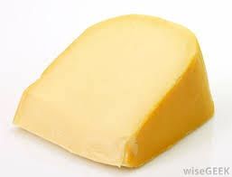 gouda cheese