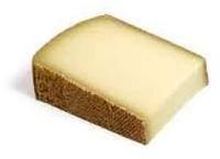 Gruyere Cheese