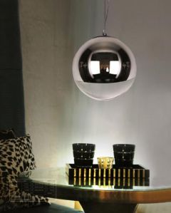 pendant light