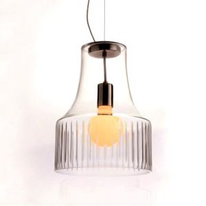 pendant light