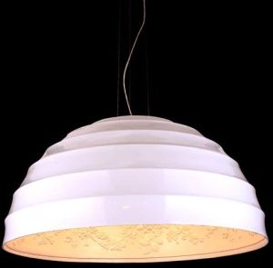 pendant light