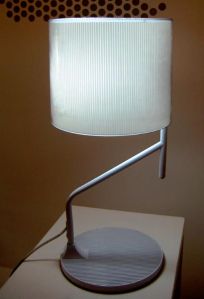 table lamps