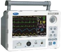 Patient Monitoring Devices