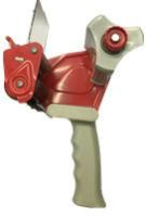 Tape Dispenser