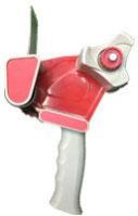 Tape Dispenser Tape Dispenser