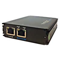 Ethernet Repeater