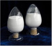 4-methyl-2-hydrazino Benzothiazole