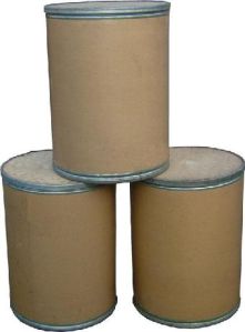 Trichloroisocyanuric Acid