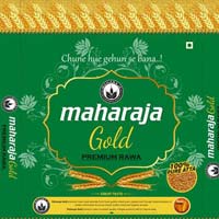Maharaja Gold Premium Rawa 25kg