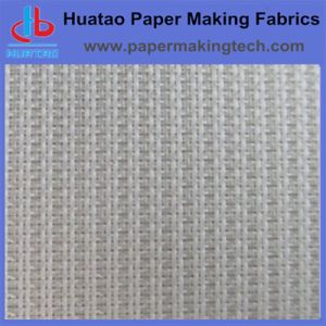 Polyester Forming Fabric