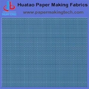 Polyester Linear Screen