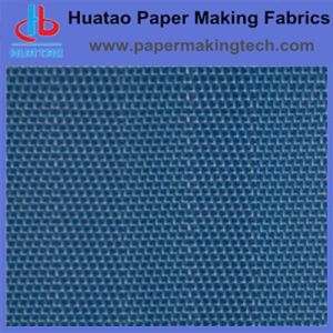 Sludge Dewatering Belt