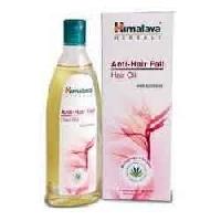 Buy WOW Skin Science Onion Black Seed Hair Oil WITH COMB APPLICATOR  100mL  Online in Bhubaneswar Cuttack Niali Odisha  BigB Fresh Store