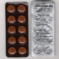 Prosoma Tablets
