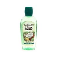 Ultra Hair Oil