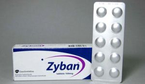 zyban online pharmacy