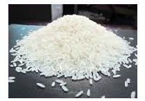 broken rice,  Packaging Type : Bag