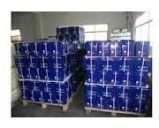 Copy Paper,  Pack Contains : 500 Sheets