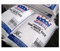 Printed Packaging Box,  Size : Standard