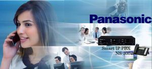 PBX Office Communication Systems In Bangladesh
