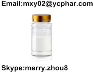 7-keto Acetate Dehydroepiandrosterone