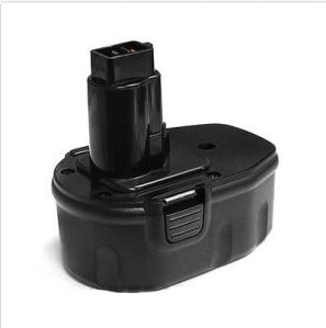 18v 3a Dewalt Power Tool Battery Custom Nimh Battery