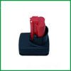 Lithium Power Tool Battery