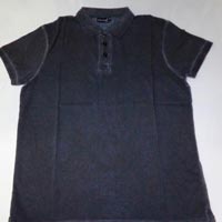 Mens Polo T-Shirts