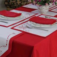 Table Runners