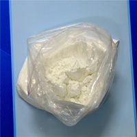Sustanon 250