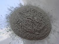 Selenium Powder