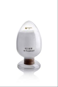 M-terphenyl M-terphenyl