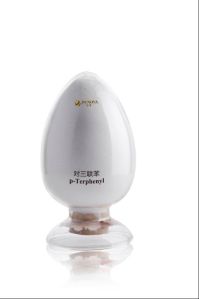 P-terphenyl P-terphenyl