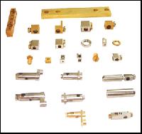 Electrical Switchgear Parts