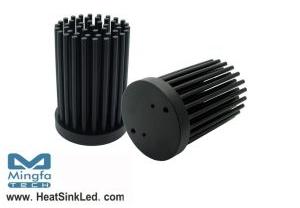 GooLED-CIT-4868  Pin Fin Heat Sink For Citizen