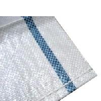 Pp Woven Laminated Bags