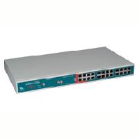 network switch