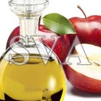 Apple Seed Oil