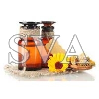 Calendula Oil