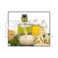 Lemon Myrtle Oil