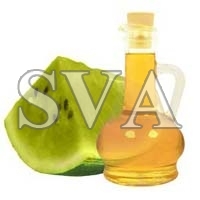 Melon Oil