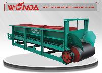 Million Clay Brick Production Line (30)