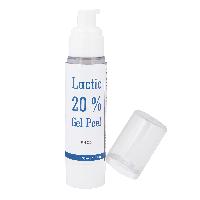 Lactic Acid Peel for Fairness , Anti Ageing, Pigmentation Removal