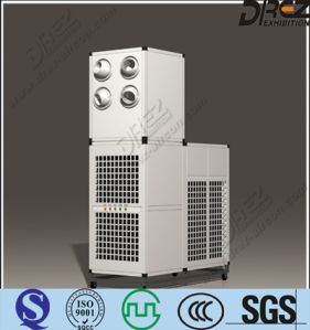 Drez Tent Air Conditioner