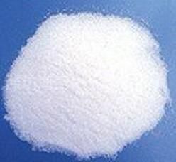 Ammonium Chloride