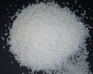 Sodium Nitrite