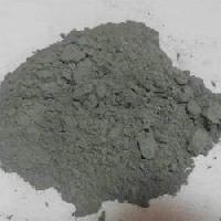 Gray Portland Cement