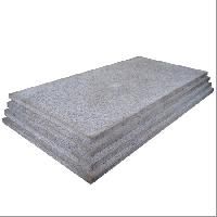 Fiber Cement Board