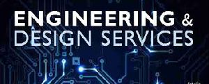 Design and Engineering Service
