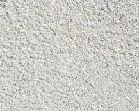 White Limestone